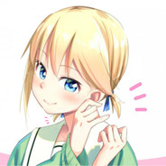 想成为姐姐的新娘子