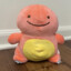 Kusakaob