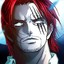 shanks