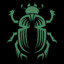 gamebug