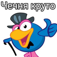 𝕸𝕺𝕹𝕾𝕿𝕰𝕽