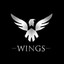 TI6 Wings