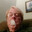 MR ELLIPSIS