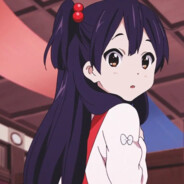 你的昵称被我吃掉了