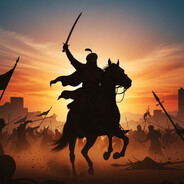 SULTAN