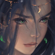 手里是ak心里想jk