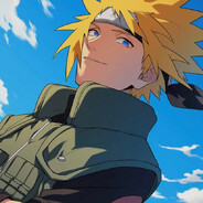 𝐦𝟎𝐧𝐬𝐭𝐞𝐫𝐫 - steam id 76561199154340553