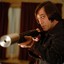 Anton Chigurh