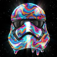 库赛特第一可汗亲卫