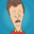 Binehoad avatar