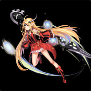 一个有尊严的穷B