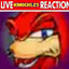 Crunchy Tom
