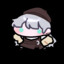 RePl0nlinE
