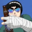 OLD PLAYER ™