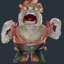 Goobagoobagooba