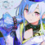 MenMaru Love