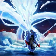 你怕是在抓梦jiong