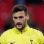 Hugo Lloris