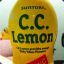 C.C.Lemon