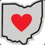 Heart of Ohio