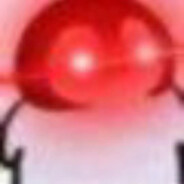 𝙉𝙖𝙞𝘾𝙝𝙖