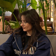 Avatar snapshot