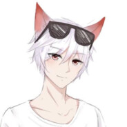 天、我一直都在