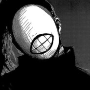 彡hate me as you do彡 妻牡ug