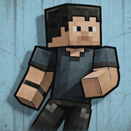 Ehsancraft avatar