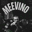 Meevino