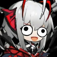 罗德岛狙击手维什戴尔