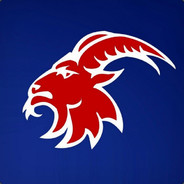 Silaz - steam id 76561197965726790
