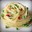 The Great Linguini