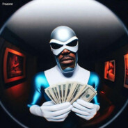 Arms la malveillance