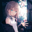Rewrite