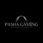 PashaGaming™