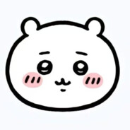 芝士咖喱冬阴功雪豹