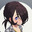 Breezy Script's Avatar