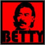 Master-Betty