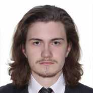 John Snow - steam id 76561198129843753