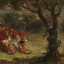 Saniuses