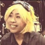 卢本伟的卢本伟