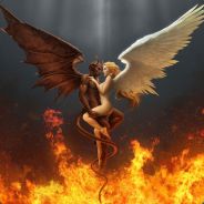 您的宝贝在江西被烧了