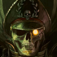 {Ням} КОПАТЫЧ228