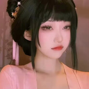 杨鬼