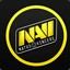 Natus Vincere, one love gg.drop