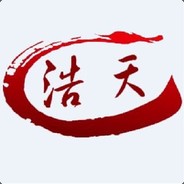 douyuTV_2691292