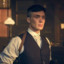 Thomas Shelby