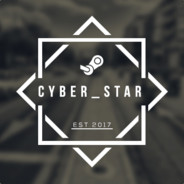 Cyber_Star