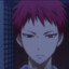 kiyotaka
